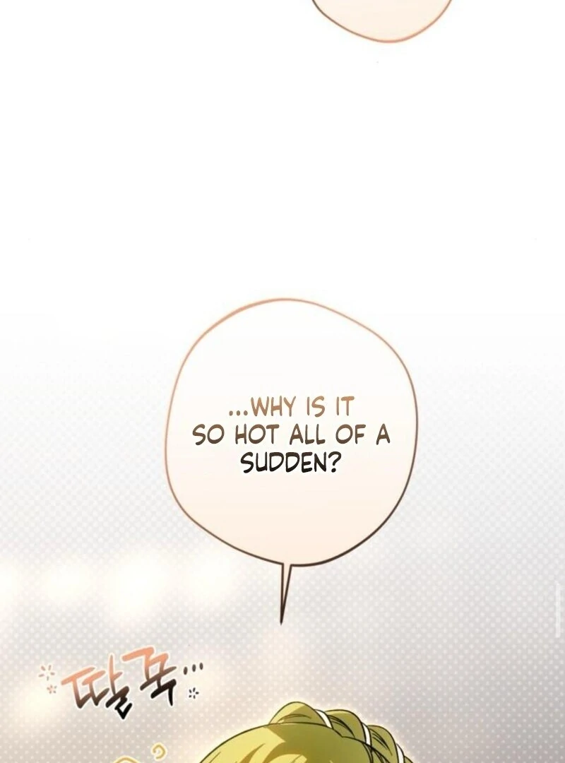 The villain tyrant has returned Chapter 55 - Page 92