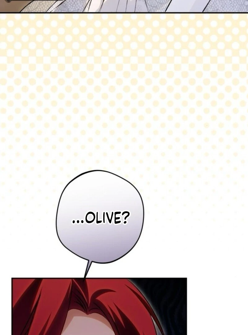 The villain tyrant has returned Chapter 55 - Page 94