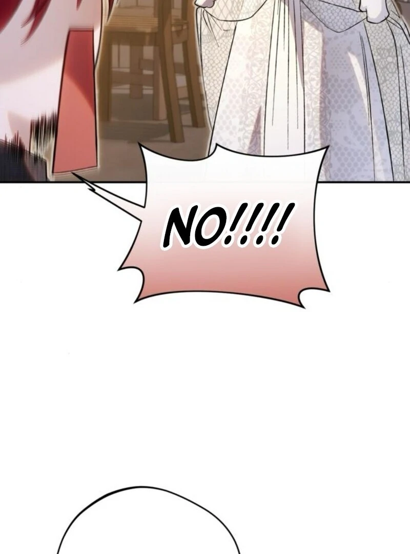 The villain tyrant has returned Chapter 55 - Page 97