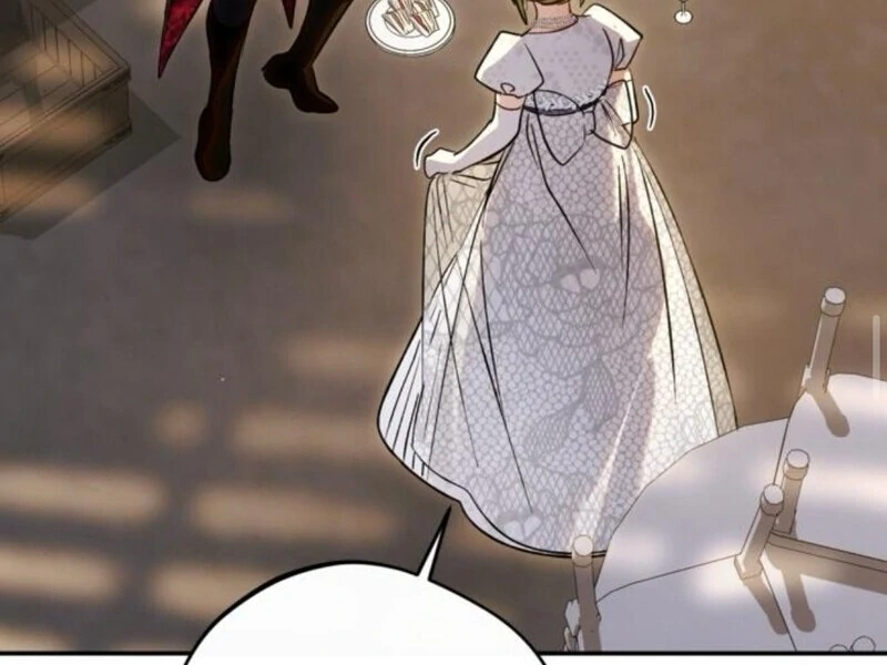 The villain tyrant has returned Chapter 55 - Page 99