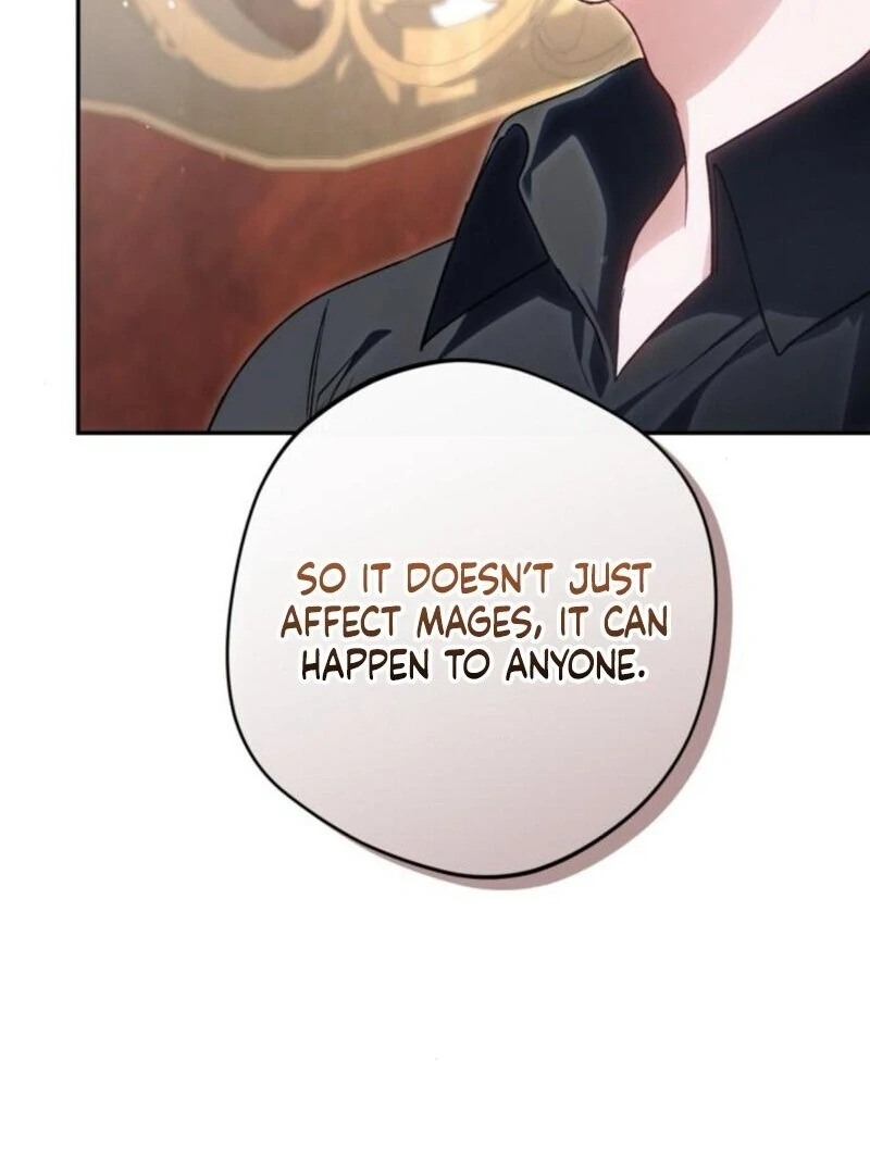 The villain tyrant has returned Chapter 56 - Page 100