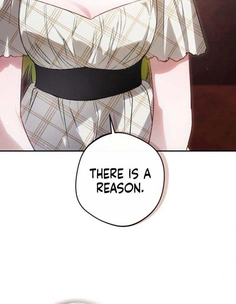 The villain tyrant has returned Chapter 56 - Page 102