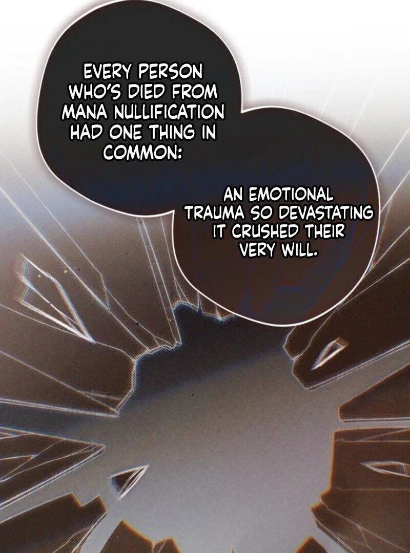 The villain tyrant has returned Chapter 56 - Page 103