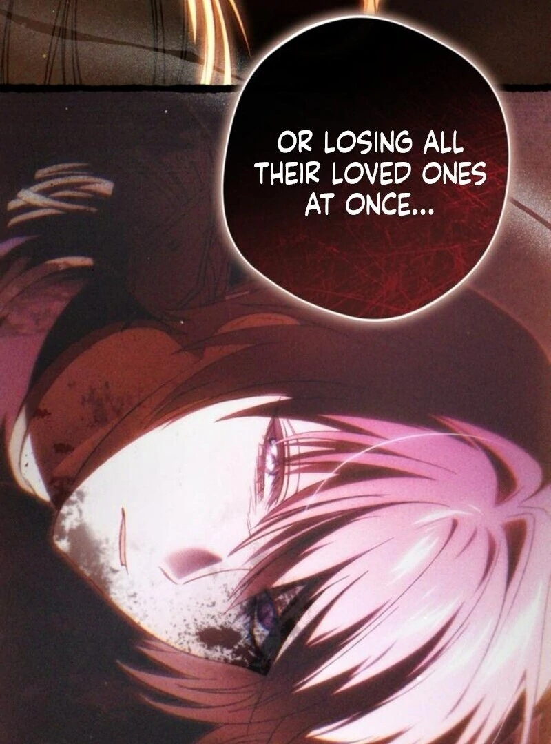 The villain tyrant has returned Chapter 56 - Page 106