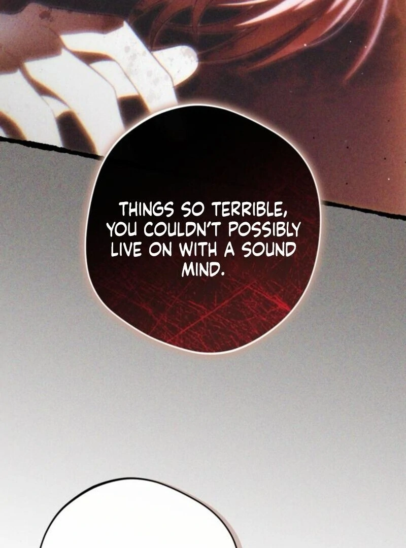 The villain tyrant has returned Chapter 56 - Page 107