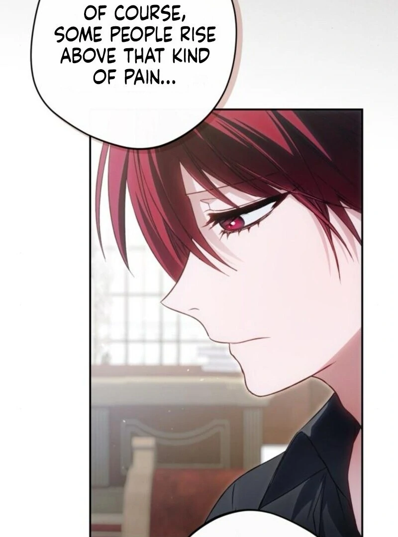 The villain tyrant has returned Chapter 56 - Page 108