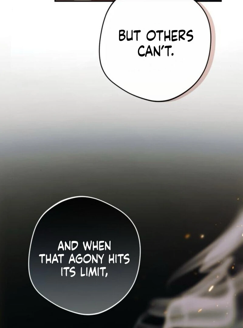 The villain tyrant has returned Chapter 56 - Page 109