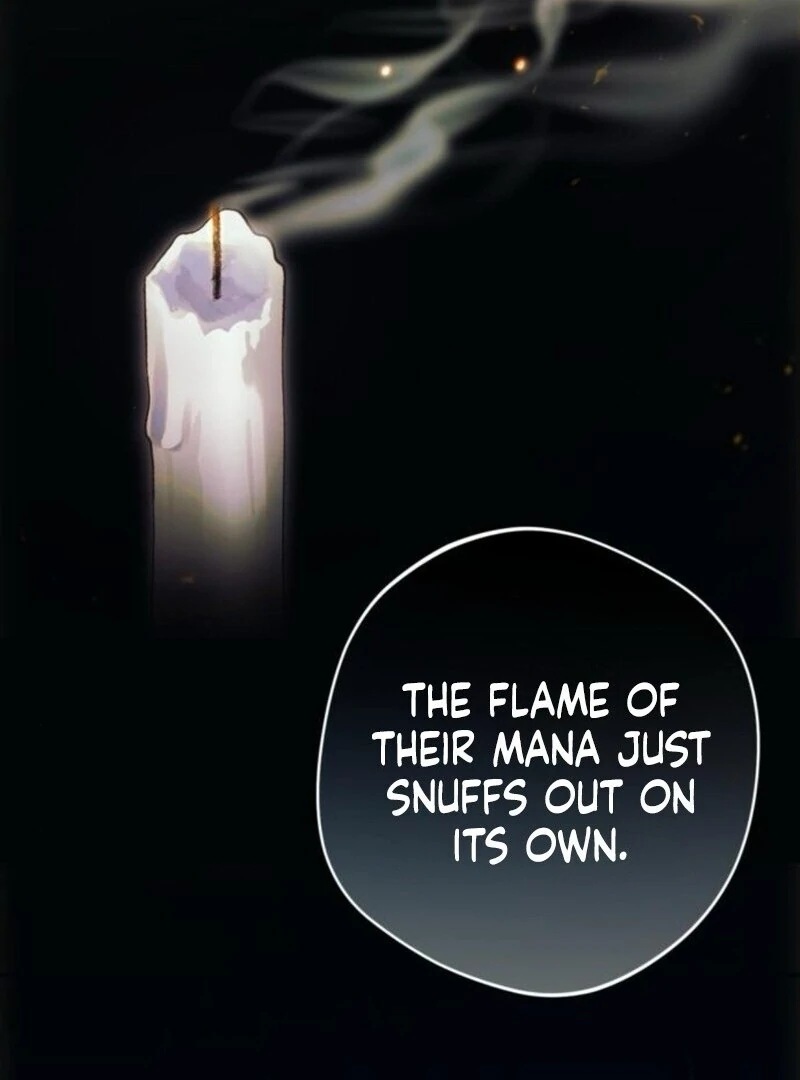The villain tyrant has returned Chapter 56 - Page 110