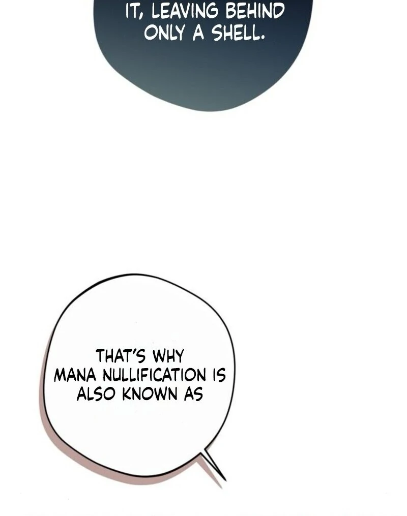 The villain tyrant has returned Chapter 56 - Page 113