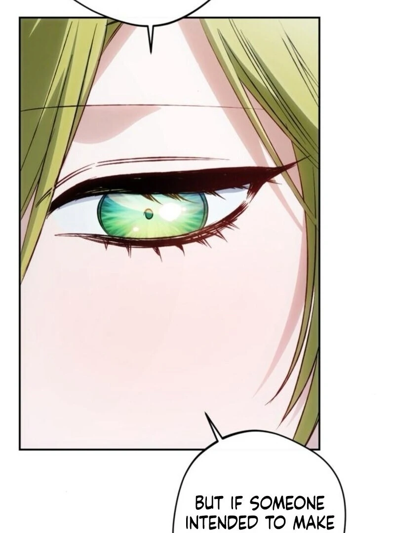 The villain tyrant has returned Chapter 56 - Page 116