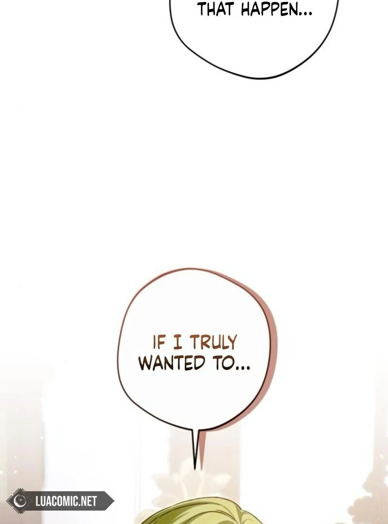 The villain tyrant has returned Chapter 56 - Page 117