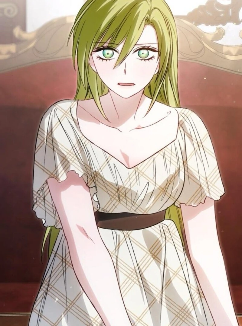 The villain tyrant has returned Chapter 56 - Page 118