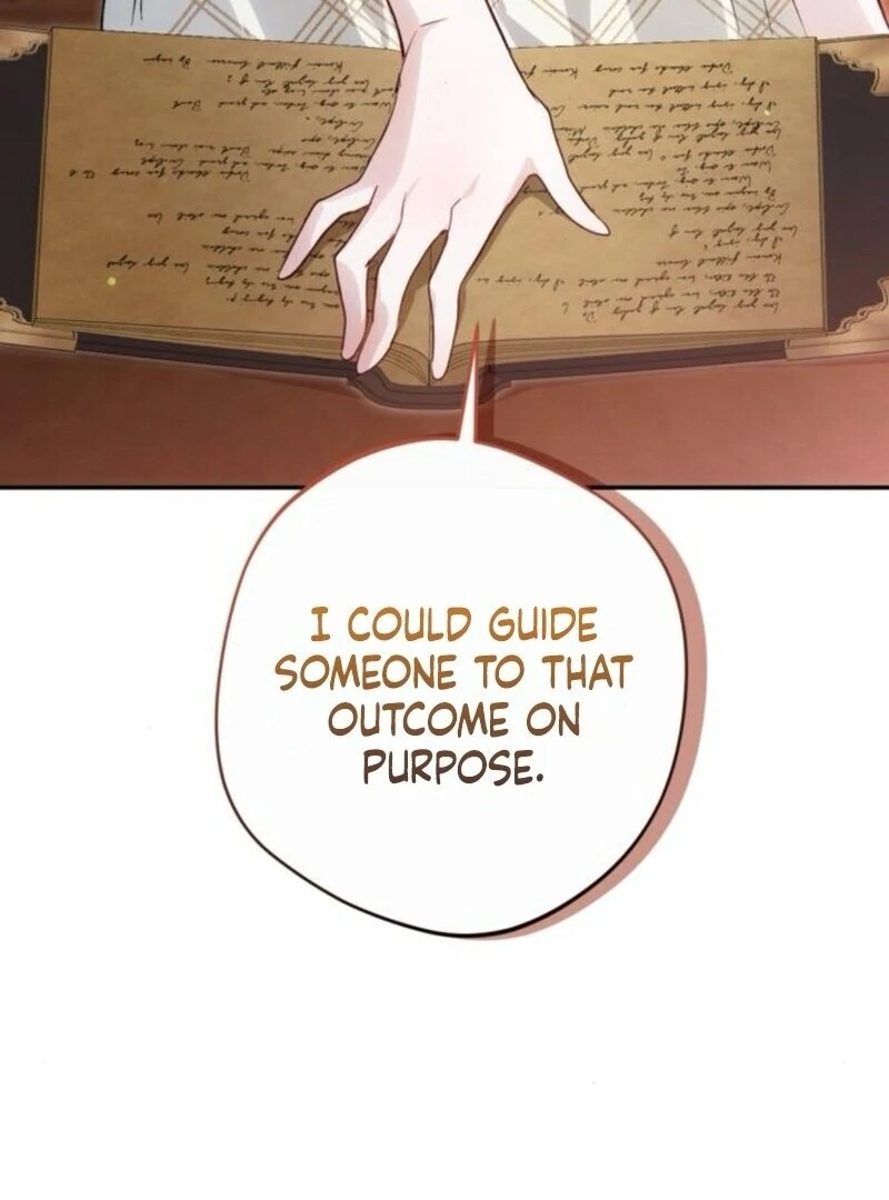 The villain tyrant has returned Chapter 56 - Page 119