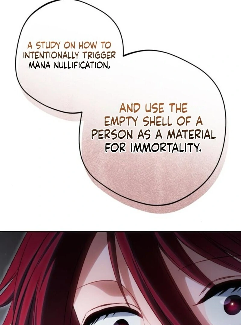 The villain tyrant has returned Chapter 56 - Page 122