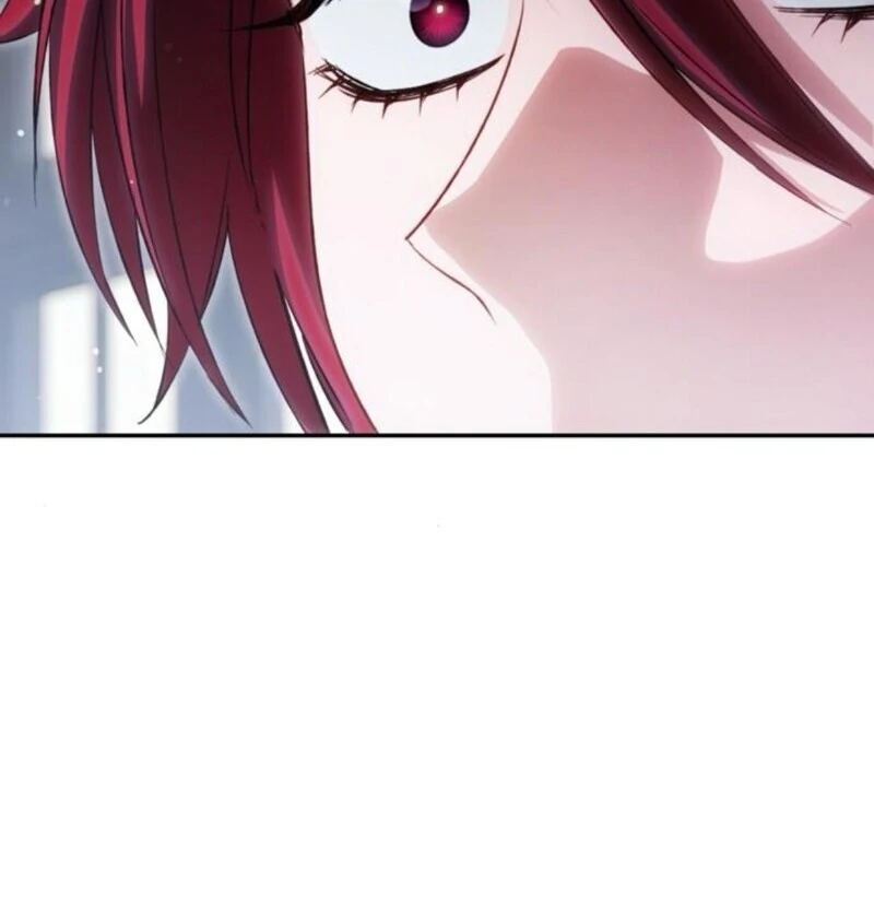 The villain tyrant has returned Chapter 56 - Page 123