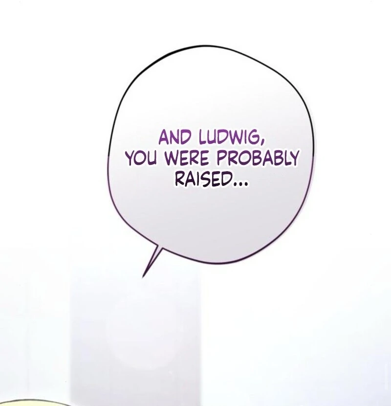 The villain tyrant has returned Chapter 56 - Page 124