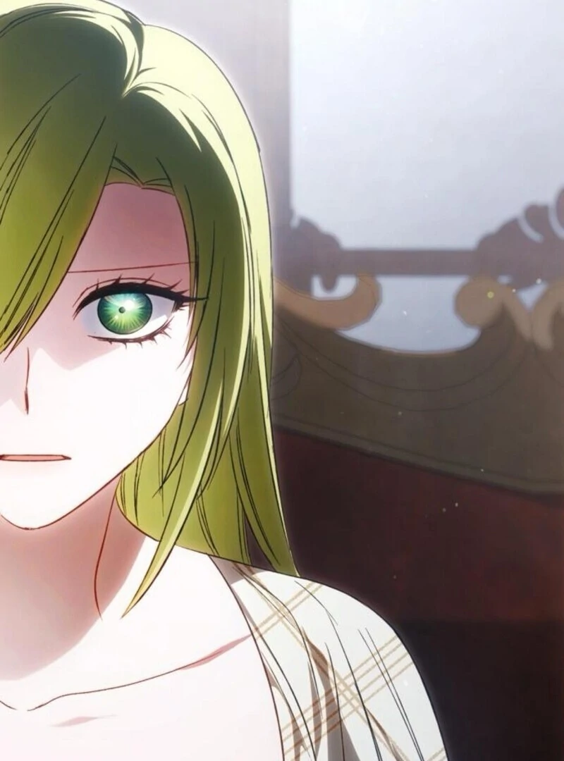 The villain tyrant has returned Chapter 56 - Page 125