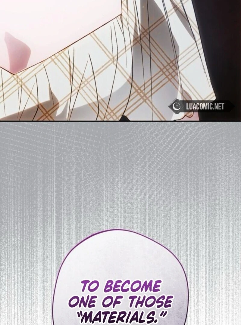 The villain tyrant has returned Chapter 56 - Page 126