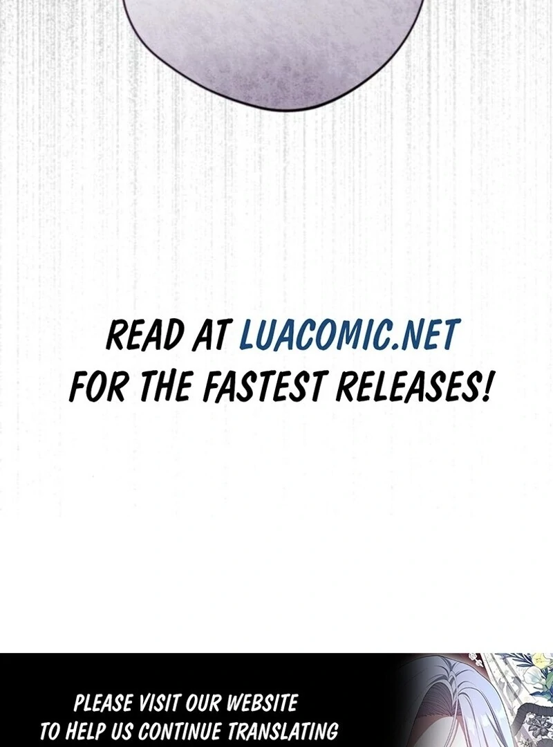 The villain tyrant has returned Chapter 56 - Page 127