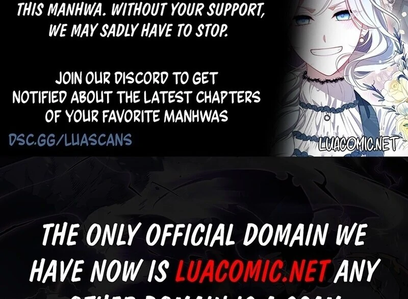 The villain tyrant has returned Chapter 56 - Page 128