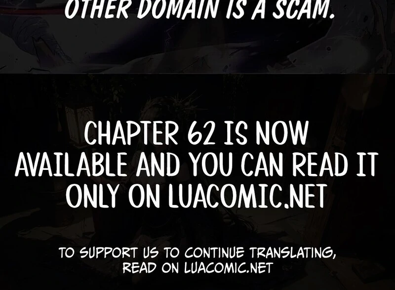 The villain tyrant has returned Chapter 56 - Page 129