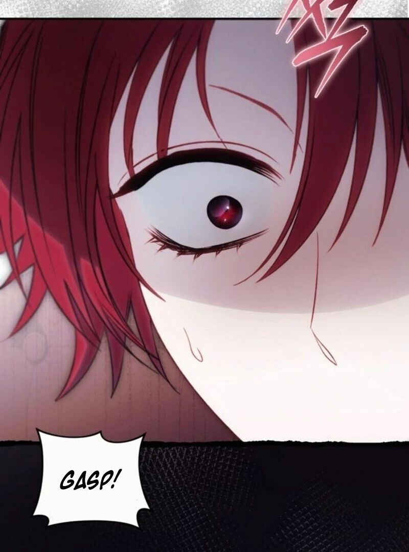 The villain tyrant has returned Chapter 56 - Page 13