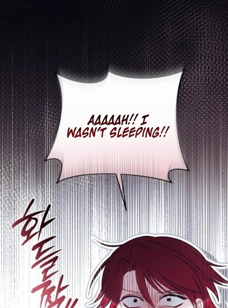 The villain tyrant has returned Chapter 56 - Page 14