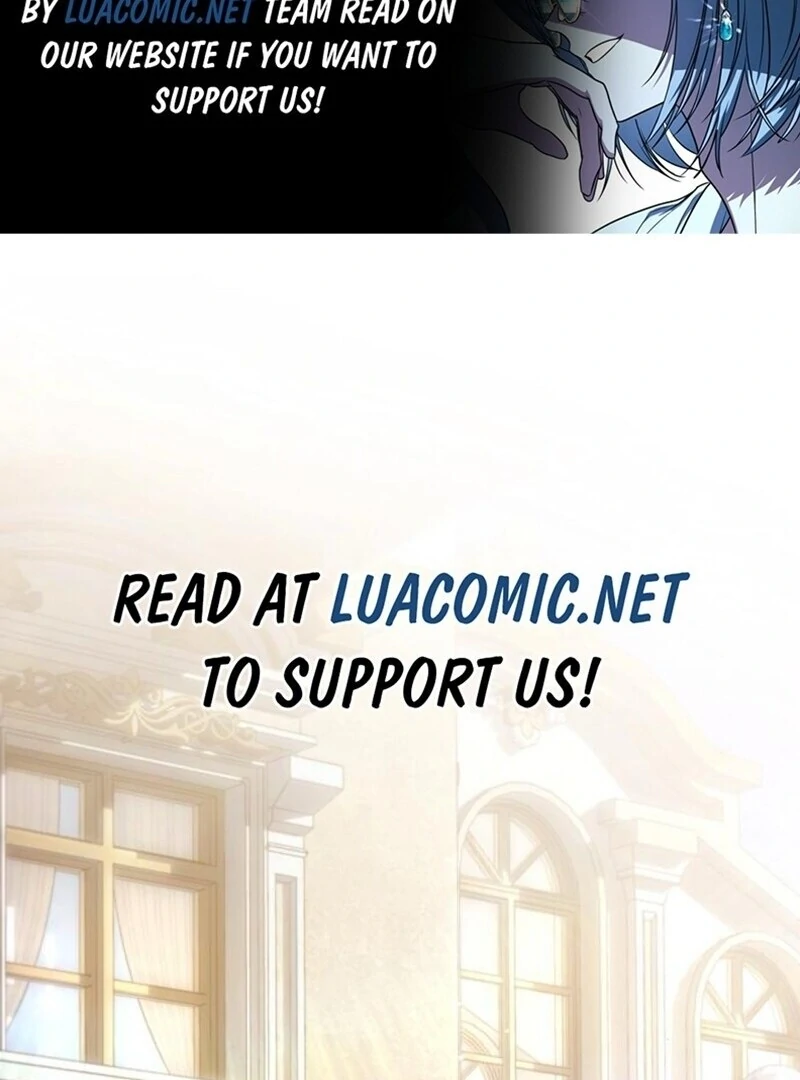 The villain tyrant has returned Chapter 56 - Page 2