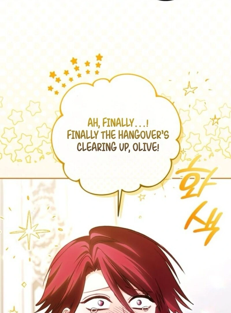 The villain tyrant has returned Chapter 56 - Page 20