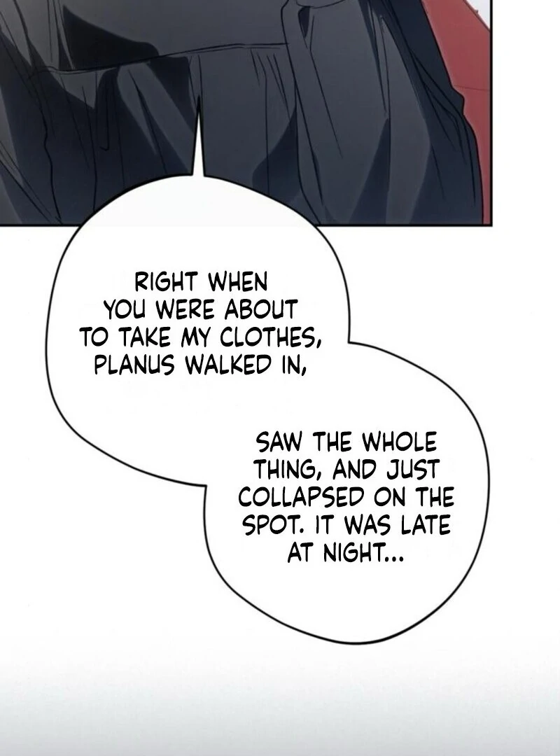 The villain tyrant has returned Chapter 56 - Page 26