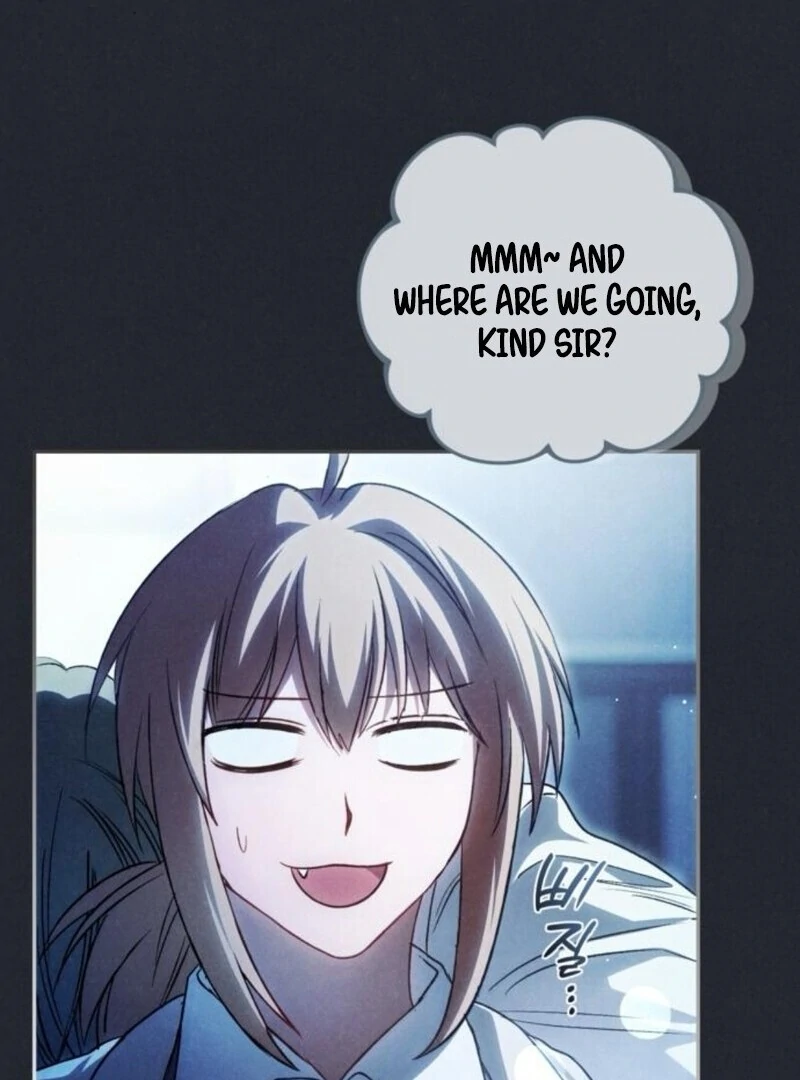 The villain tyrant has returned Chapter 56 - Page 29