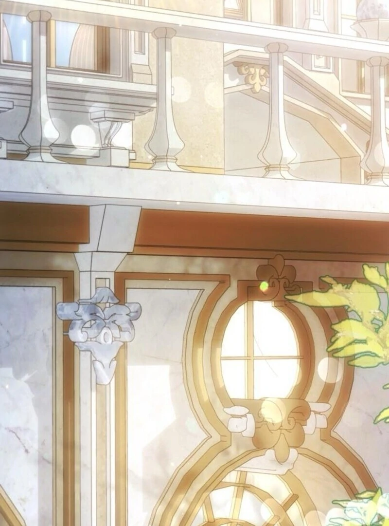 The villain tyrant has returned Chapter 56 - Page 3