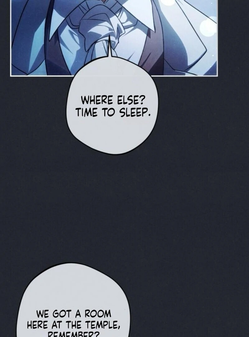 The villain tyrant has returned Chapter 56 - Page 30