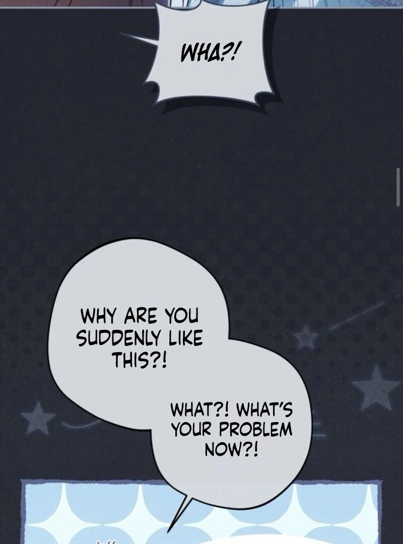 The villain tyrant has returned Chapter 56 - Page 32