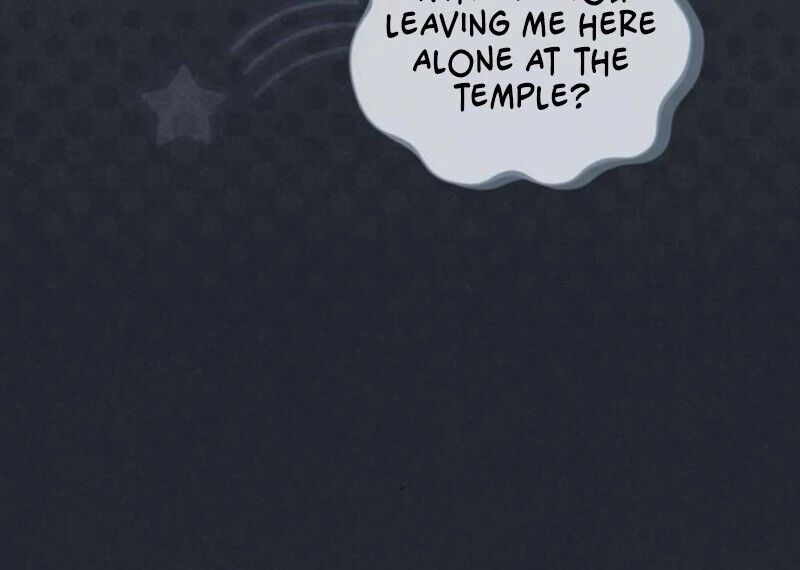 The villain tyrant has returned Chapter 56 - Page 34