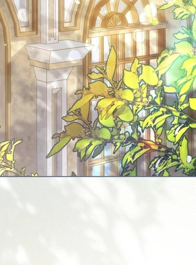 The villain tyrant has returned Chapter 56 - Page 4