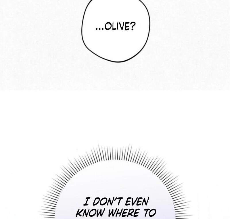 The villain tyrant has returned Chapter 56 - Page 45