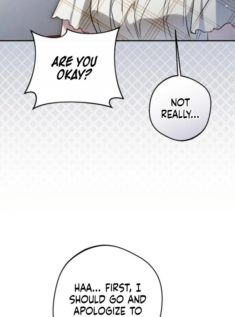 The villain tyrant has returned Chapter 56 - Page 47