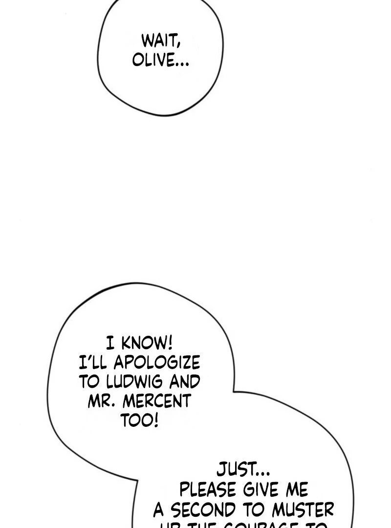 The villain tyrant has returned Chapter 56 - Page 49