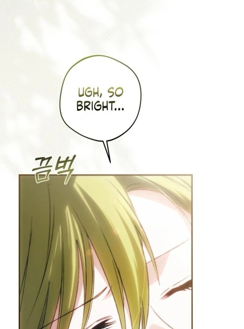 The villain tyrant has returned Chapter 56 - Page 5