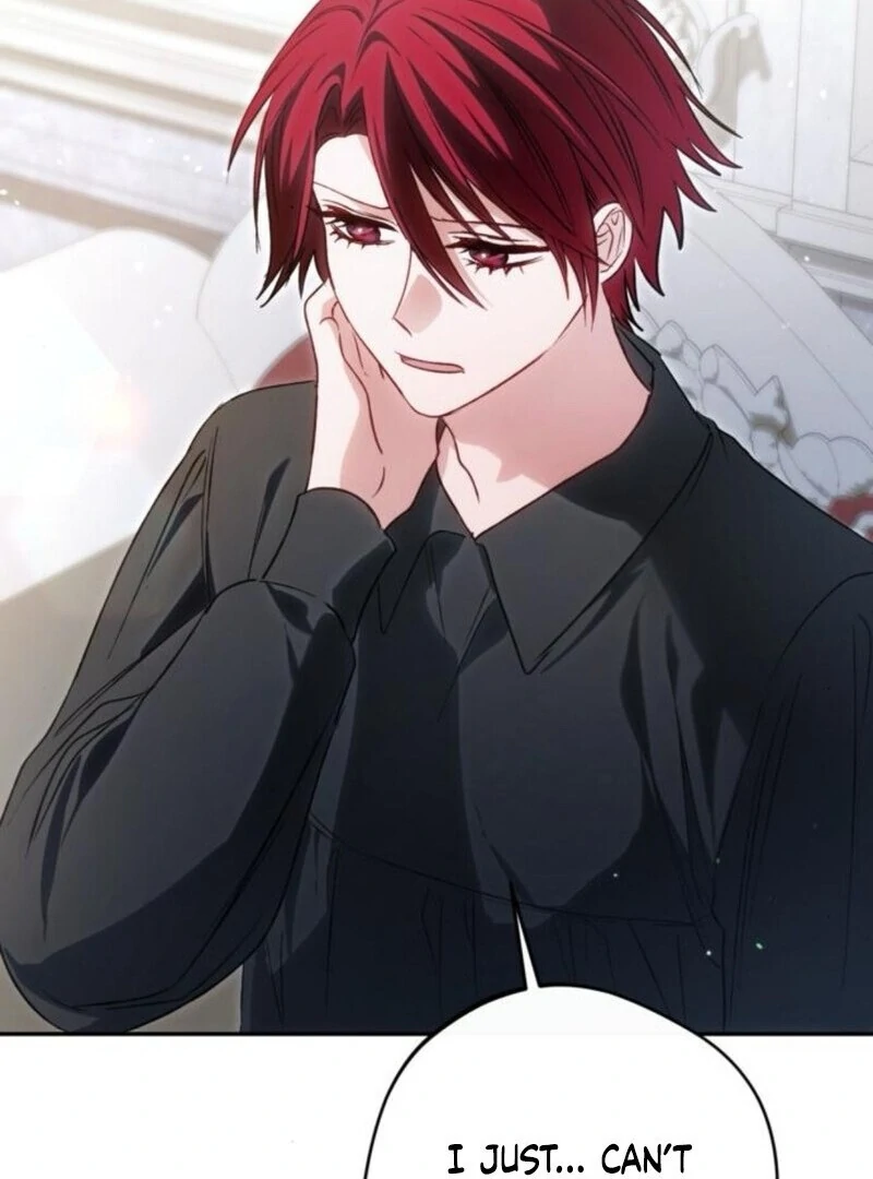 The villain tyrant has returned Chapter 56 - Page 52