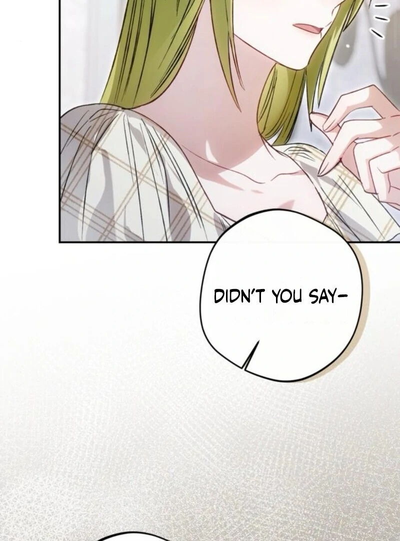 The villain tyrant has returned Chapter 56 - Page 54