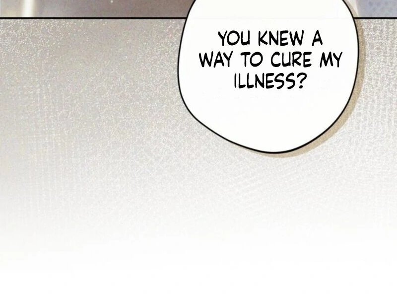 The villain tyrant has returned Chapter 56 - Page 56