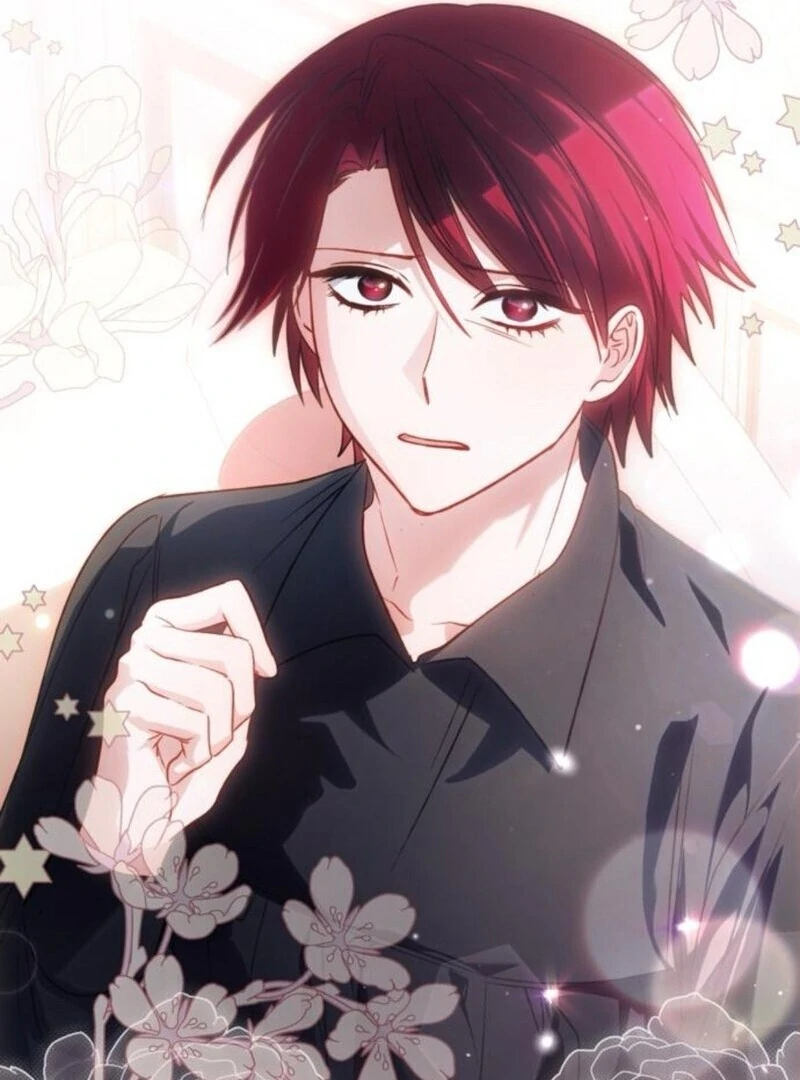 The villain tyrant has returned Chapter 56 - Page 58