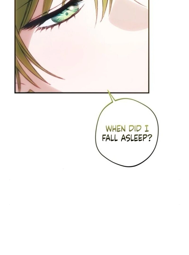 The villain tyrant has returned Chapter 56 - Page 6