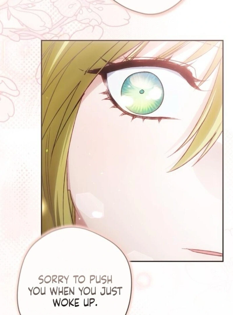 The villain tyrant has returned Chapter 56 - Page 60