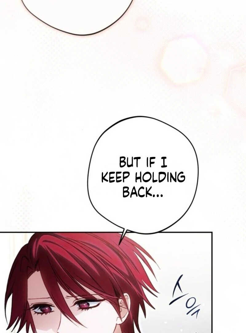 The villain tyrant has returned Chapter 56 - Page 61