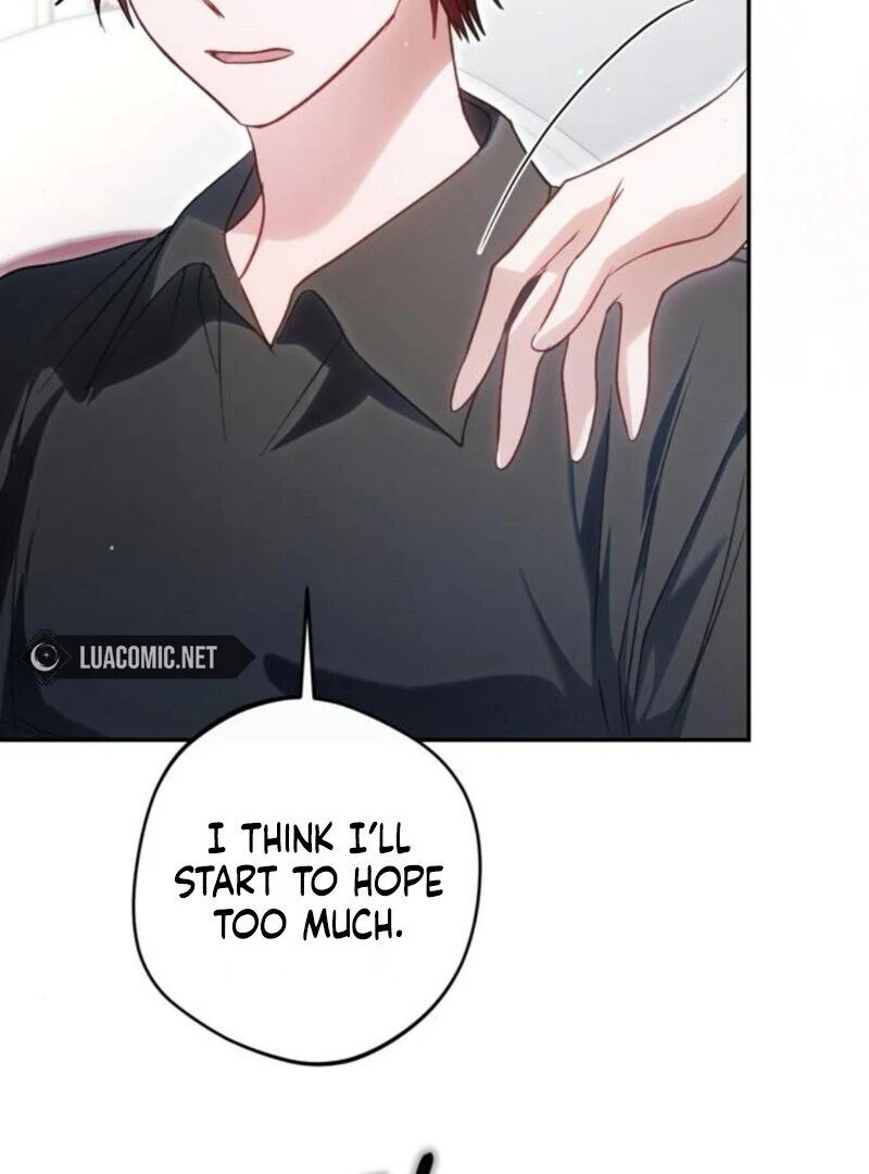 The villain tyrant has returned Chapter 56 - Page 62