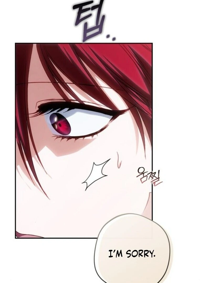 The villain tyrant has returned Chapter 56 - Page 63