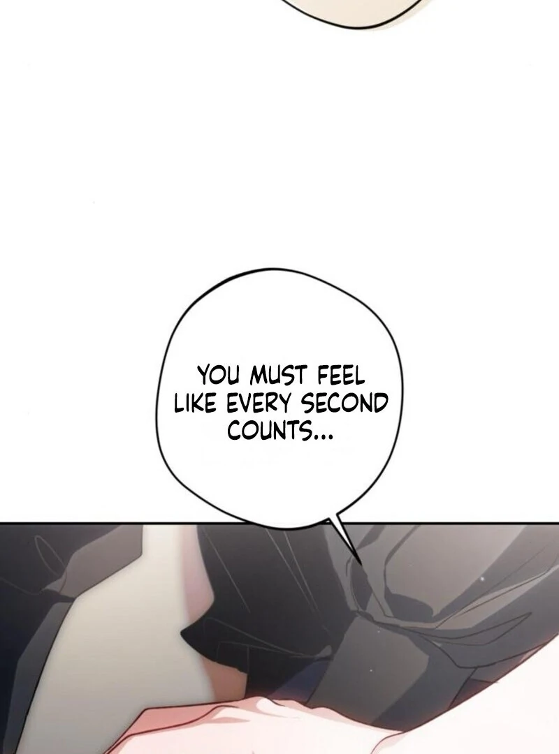 The villain tyrant has returned Chapter 56 - Page 64